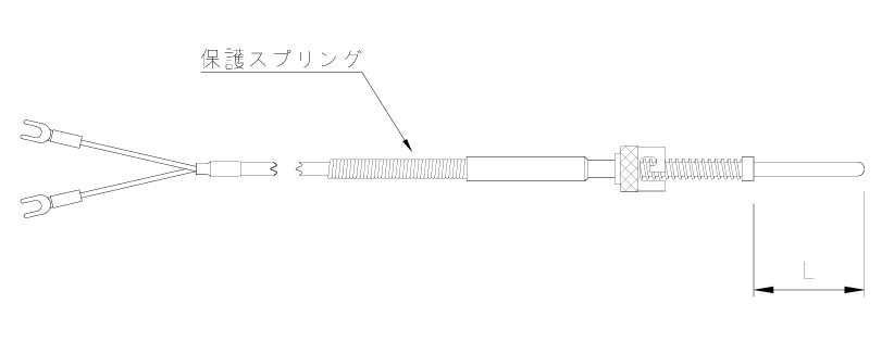 STA52のサムネイル画像