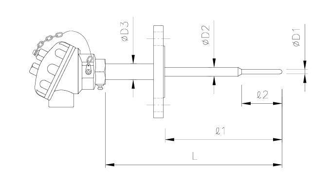 RMF06のサムネイル画像