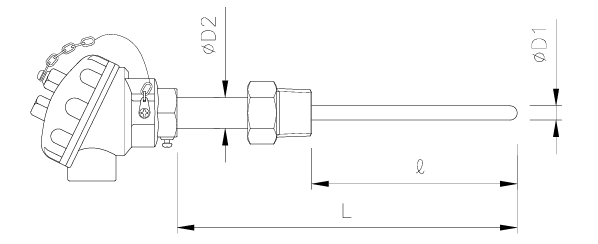 TMN04のサムネイル画像