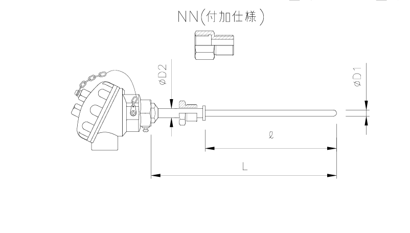 RMN08のサムネイル画像