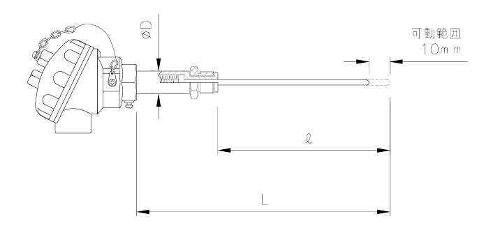 STNA08のサムネイル画像