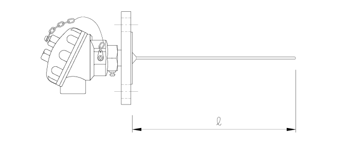 STF02のサムネイル画像