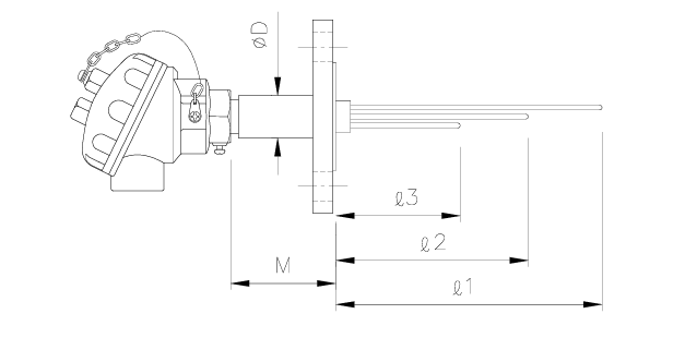 STFH04のサムネイル画像