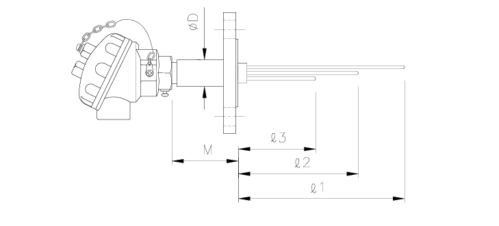 SRFH04のサムネイル画像