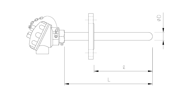 RMF03のサムネイル画像