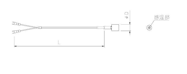 TMM 52のサムネイル画像