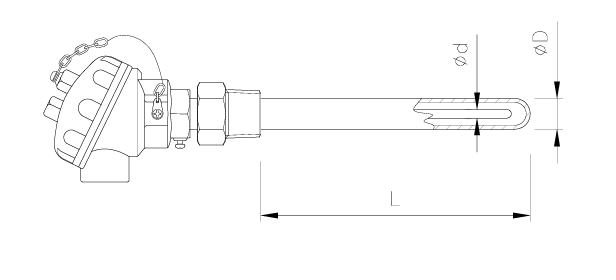 TMJN02のサムネイル画像