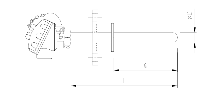 RMF08のサムネイル画像