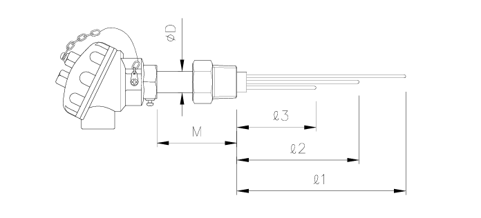SRNH04のサムネイル画像