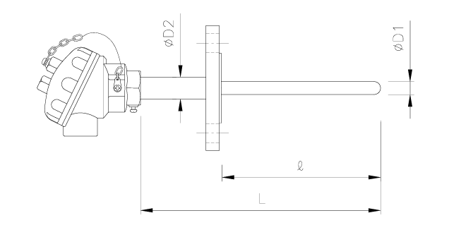 TJF04のサムネイル画像