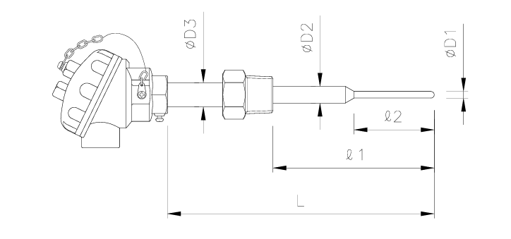 TMN 06のサムネイル画像