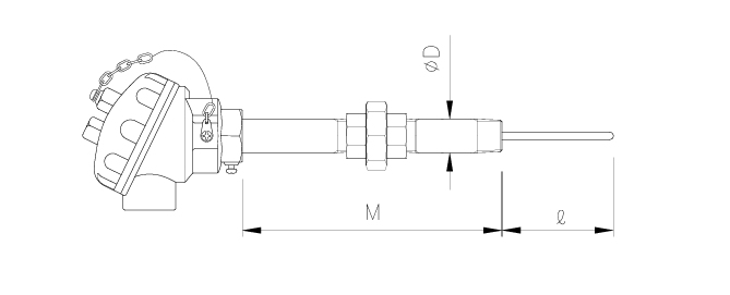 SRN09のサムネイル画像
