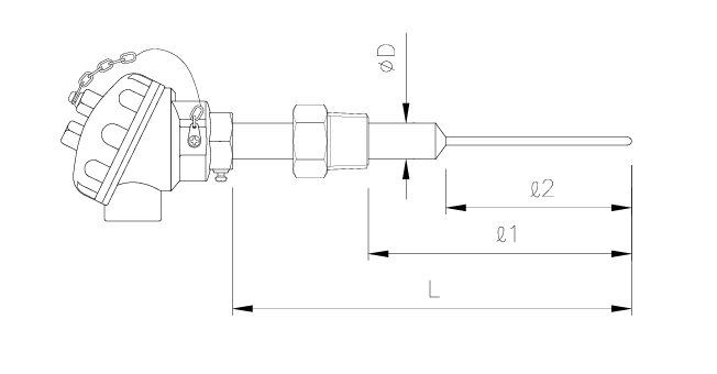 STN05のサムネイル画像