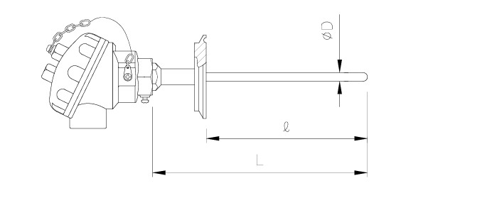SRSF04のサムネイル画像