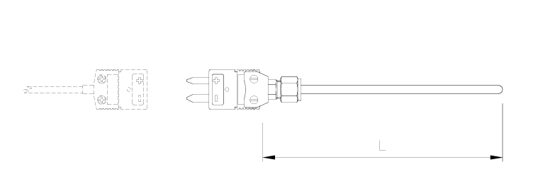 STC51のサムネイル画像