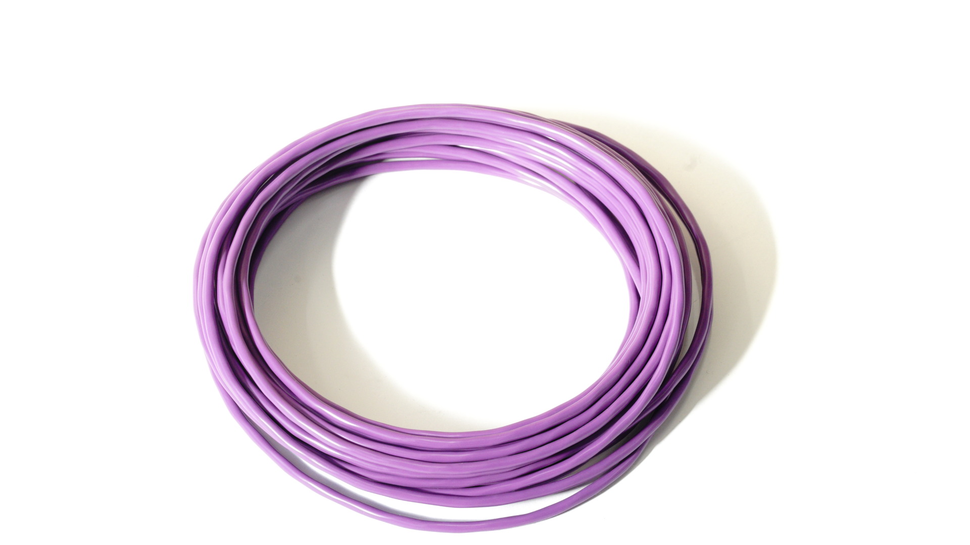 被覆熱電対線・接続導線のサムネイル画像