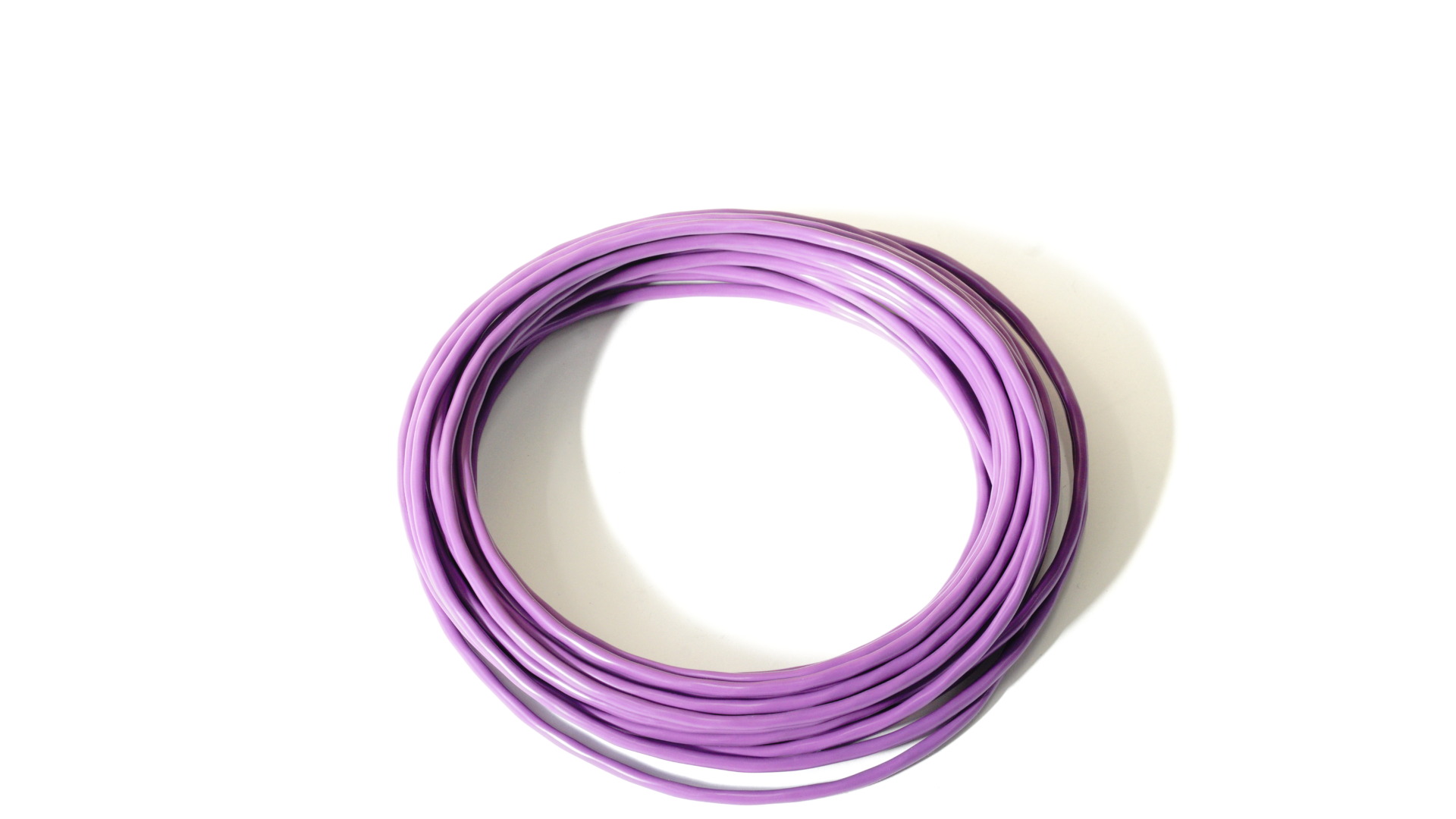 測温抵抗体用リード線のサムネイル画像