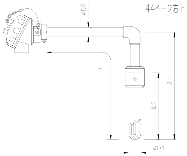 TJAL 02のサムネイル画像