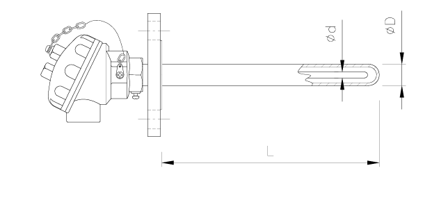 TMJF02のサムネイル画像