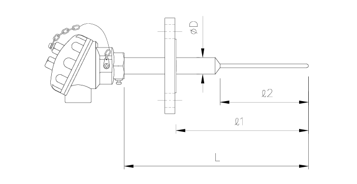 STF05のサムネイル画像