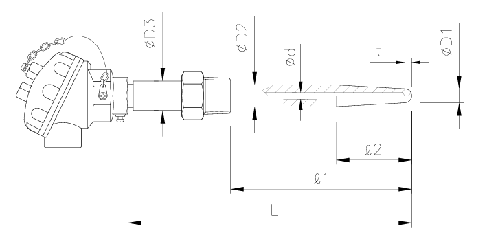 TMN 07のサムネイル画像