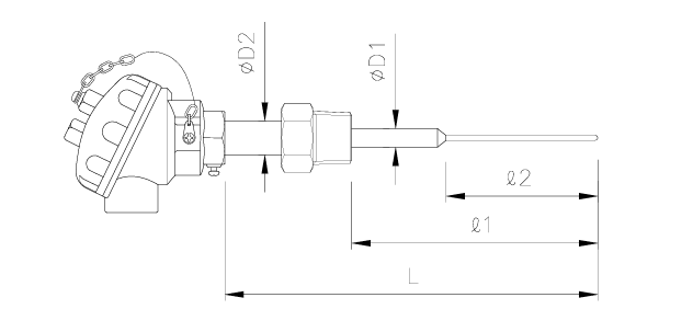 STN06のサムネイル画像