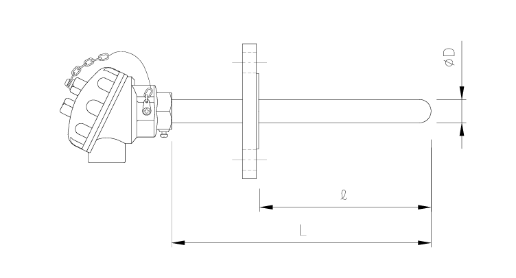 TMF03のサムネイル画像