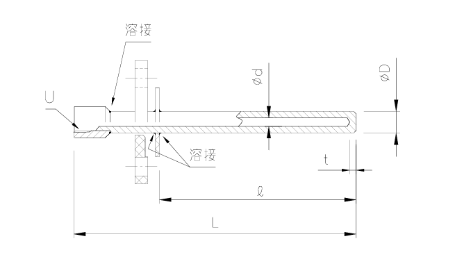 WMTF081のサムネイル画像