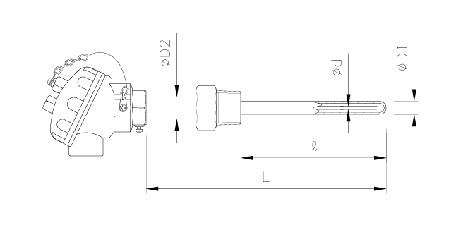 TMJN04のサムネイル画像