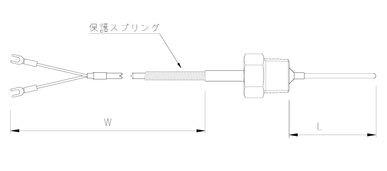 STN52のサムネイル画像
