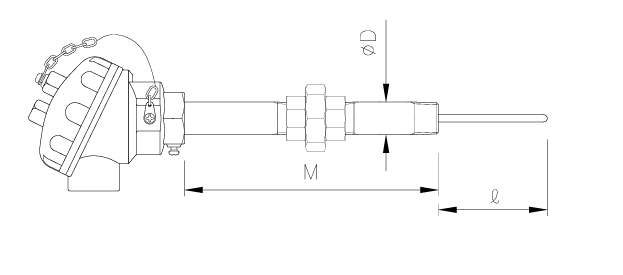 STN09のサムネイル画像