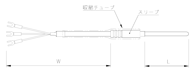 WPSR 52のサムネイル画像