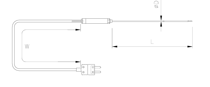 TMHC 54のサムネイル画像
