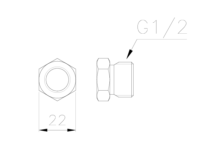 ケーブルクランプの種類のサムネイル画像