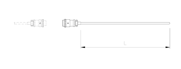 SRMC51のサムネイル画像