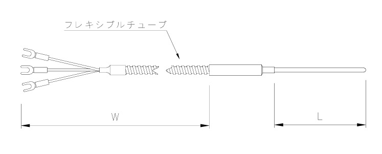 SR53のサムネイル画像