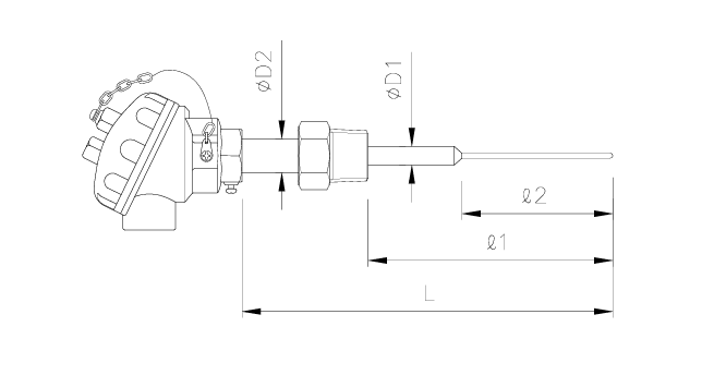 SRN06のサムネイル画像