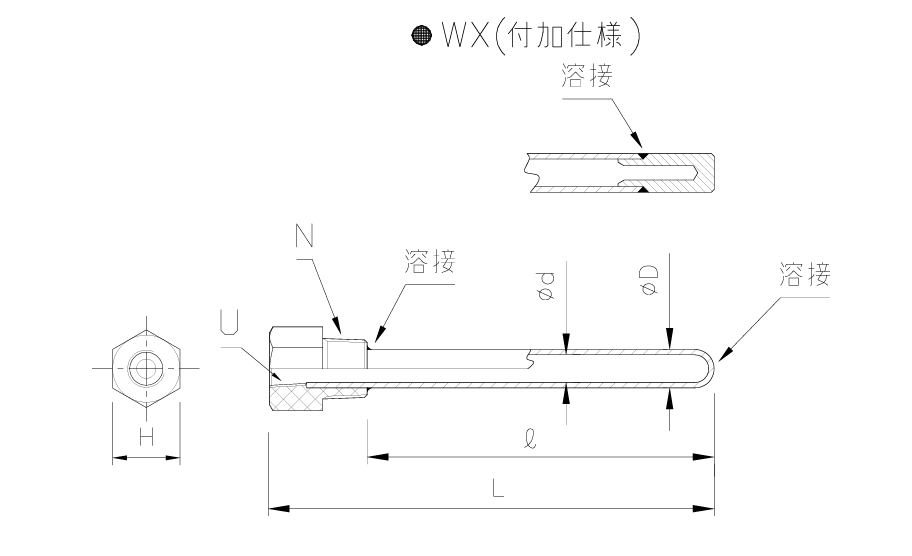 WMSN01のサムネイル画像