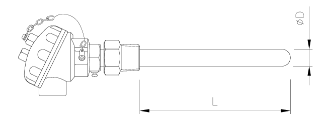 TMN02のサムネイル画像