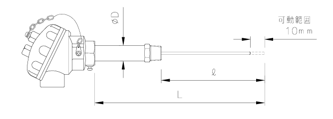 STNA04のサムネイル画像
