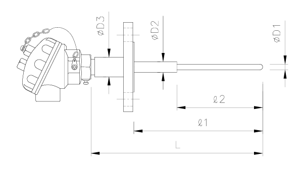 TJF06のサムネイル画像