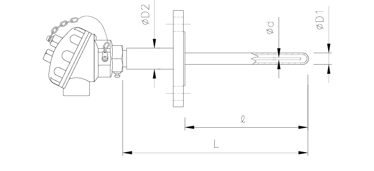 TMJF04のサムネイル画像