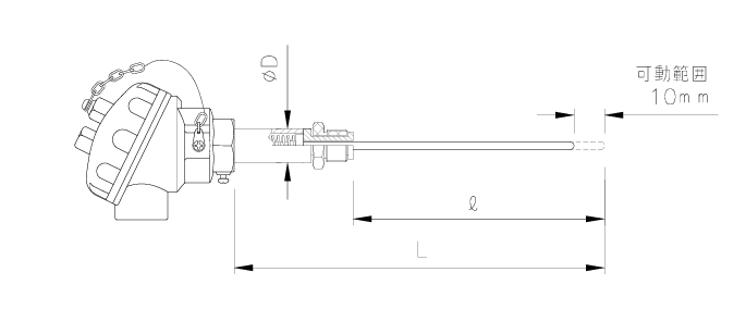 SRNA08のサムネイル画像