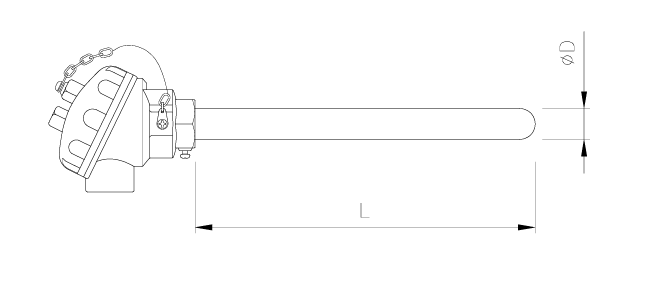 TM01のサムネイル画像