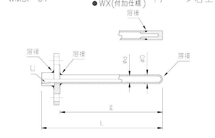 WMSF01のサムネイル画像