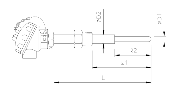 TJN05のサムネイル画像