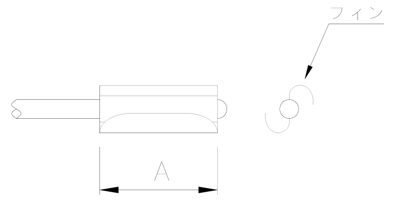測温用パッド・感熱材のサムネイル画像