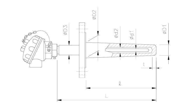 TMJF072のサムネイル画像