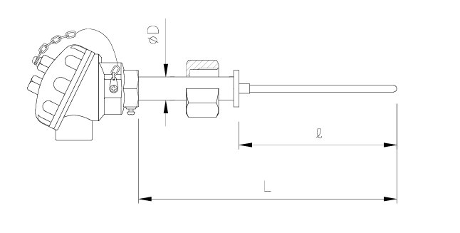 STN10のサムネイル画像
