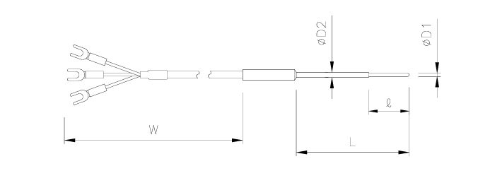 RM54のサムネイル画像